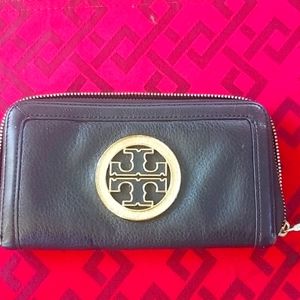 Tory Burch Wallet